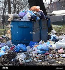 Largo, MD Junk Removal Company