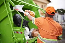 Demolition Debris Removal in Largo, MD