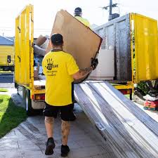 Best Attic Cleanout  in Largo, MD